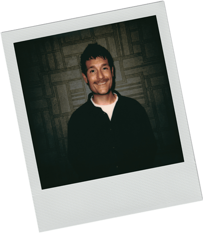 Dan