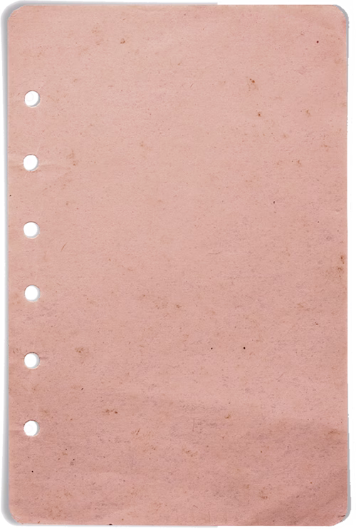Folder