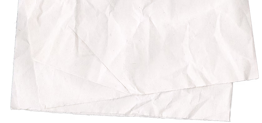 Paper Background