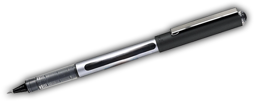 Pen
