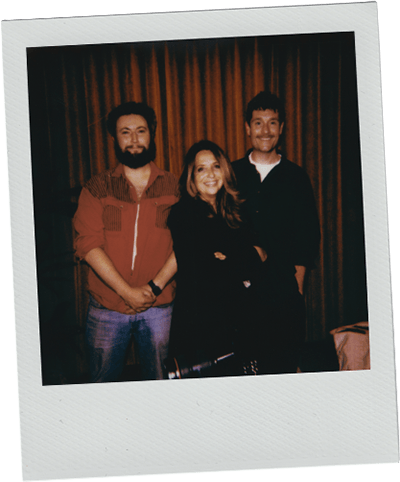 Polaroid