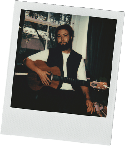 Polaroid