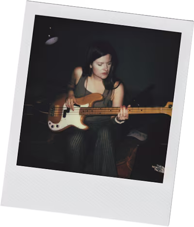 Polaroid