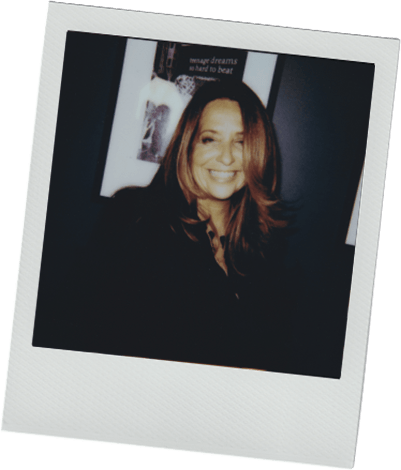 Polaroid