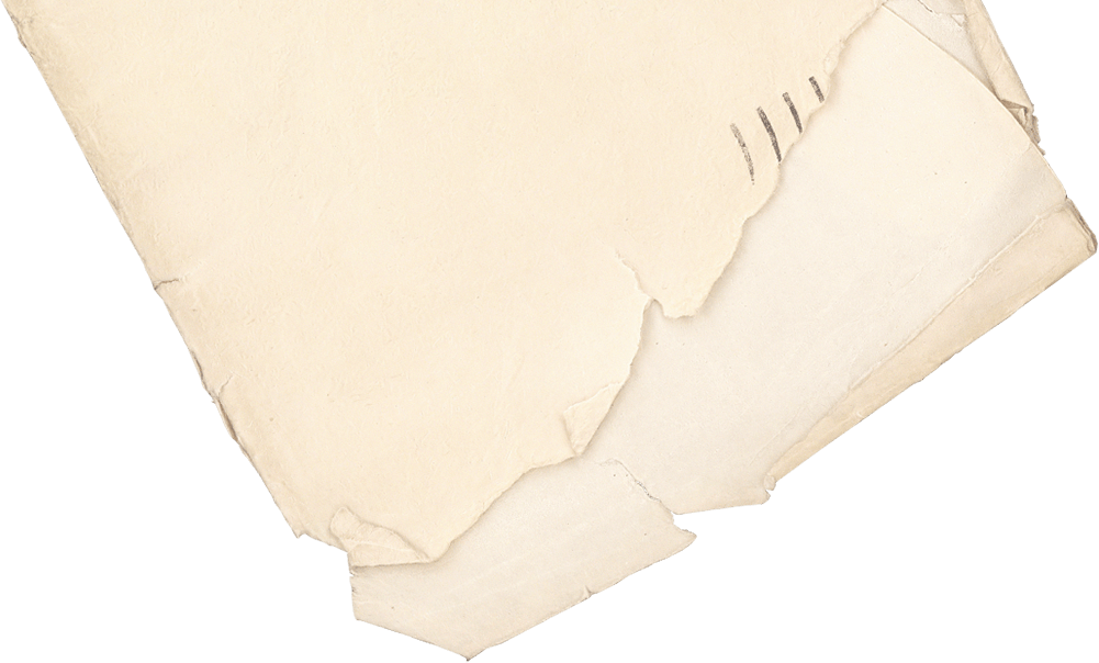 Scrap Paper
